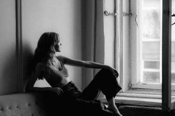 Анастасия Чутаева, #399299