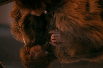 Гузель Яруллина, #399724