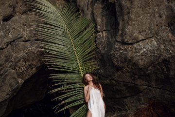 Ольга Лаут, #399766