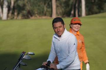 Inga Xazarka, #400030