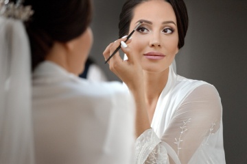 Юрий Соя, #400083