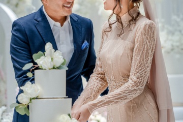 Ольга Перебасова, #400319