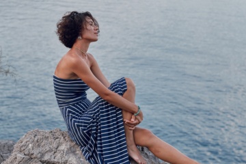 Яна Ёлшина, #400325