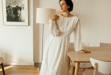 Фотосессия в апартаментах