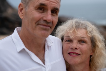 Ольга Буравлева, #400483