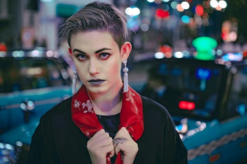 Пётр Губанов, #400789