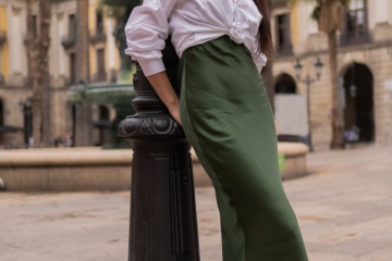 Наталья Романова, #400901