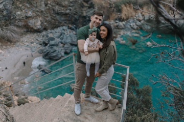 Дмитрий Кара, #400909