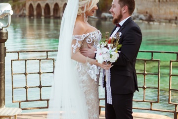 Любовь Дубовик, #401154