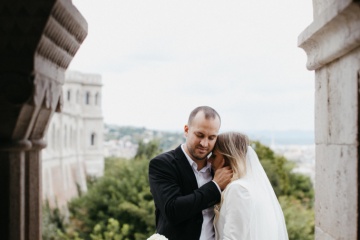 Ксения Чердакова, #401206