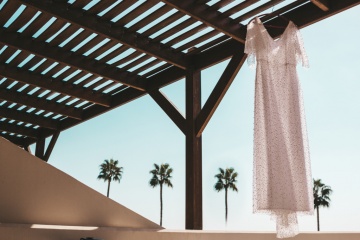 Дарья Исакина, #401412