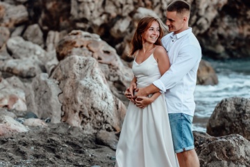 Анастасия Малина, #401418