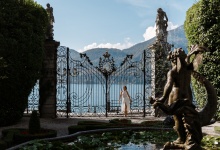 Итальянские выходные