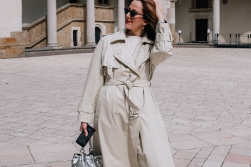 Татьяна Мамонтова, #401744