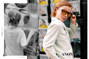 Julia Karetnikova, #401793