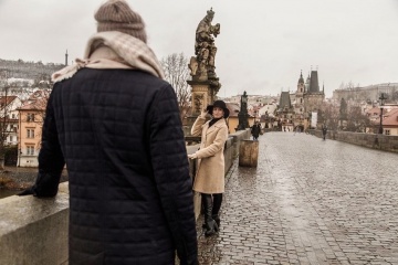 Natalia Sikor, #401802