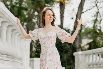 Гасым Абдуллаев, #401899