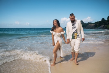 Светлана Ставцева, #401941