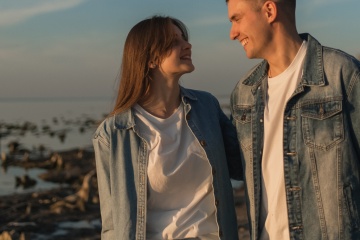 Ярослава Алексеева, #402018