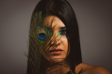 Вита Попова, #402126