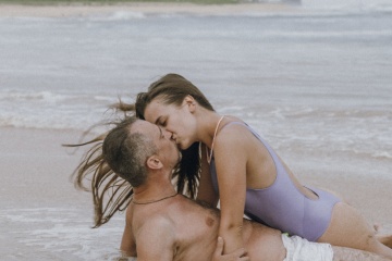 Кира Мищи, #402147