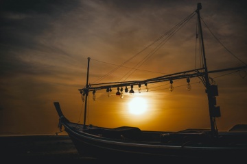 Светлана Портнова, #402251