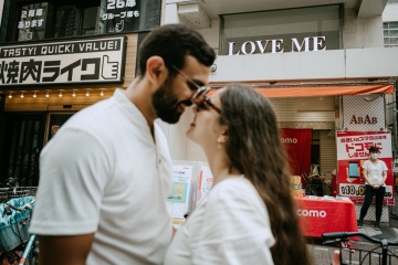 Пётр Губанов, #402287