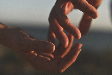 Татьяна Лекс, #402530