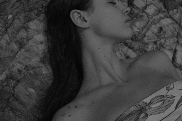 Дмитрий Васильев, #402601