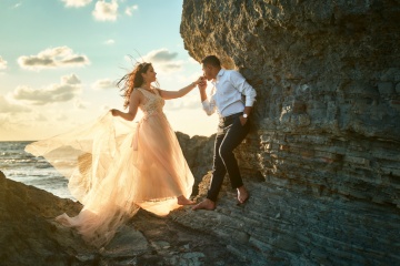 Анатолий Гузенко, #402631