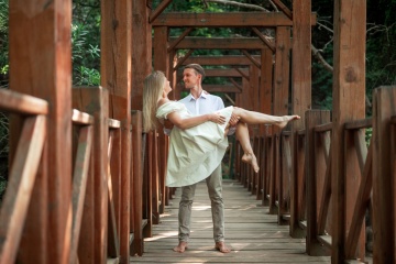 Фуркан Озкан, #402696