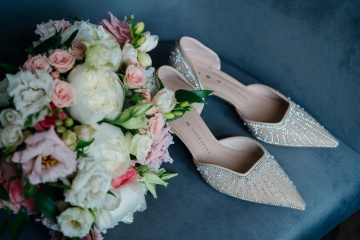 ДИАНА ПЕРВАКОВА, #402722