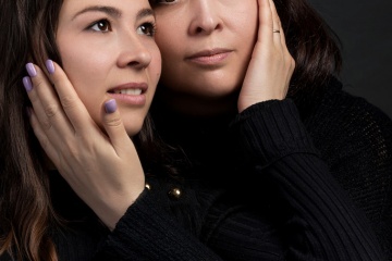 Екатерина Мансур, #402841