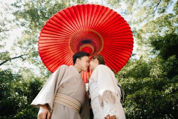 Пётр Губанов, #402955