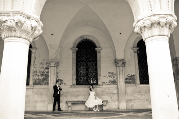 Наталья Ильина, #403167