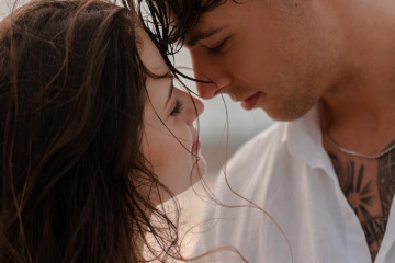 Гасым Абдуллаев, #403190