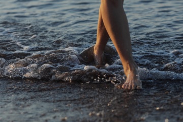 Денис Токмаков, #403330