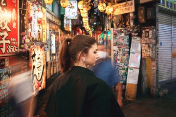 Пётр Губанов, #403405