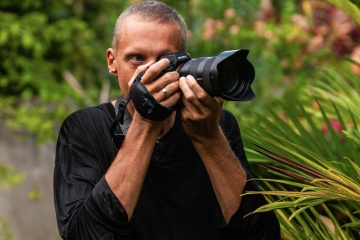 Сергей Кишкель Фотограф на Шри-Ланке, #403456