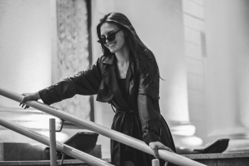 Александр, #403474