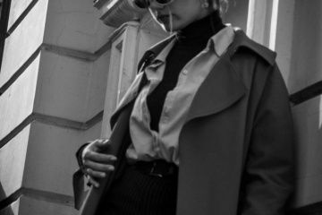 Елена Фотограф, #403553