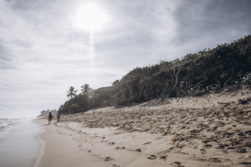 Валентина Азовцева, #403905