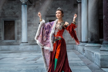 Анатолий Гузенко, #404037