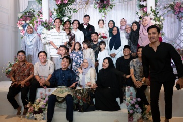 Ольга Перебасова, #404074