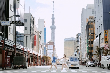 Пётр Губанов, #404093