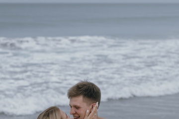 Кира Мищи, #404134