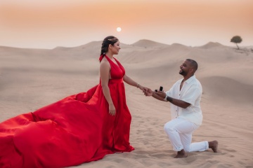 Наталья Пономаренко, #404229