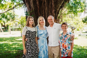 Сергей Зайцев, #404272