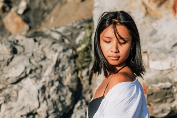 Татьяна Мамонтова, #404282