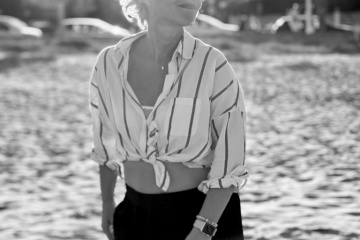 Надя Чикаева, #404339